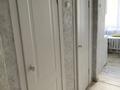 2-комнатная квартира · 41 м² · 3/4 этаж, Назарбаева 72 за 16 млн ₸ в Усть-Каменогорске — фото 9