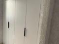 2-комнатная квартира · 41 м² · 3/4 этаж, Назарбаева 72 за 16 млн ₸ в Усть-Каменогорске — фото 10
