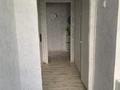 2-комнатная квартира · 41 м² · 3/4 этаж, Назарбаева 72 за 16 млн ₸ в Усть-Каменогорске — фото 13