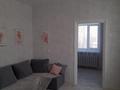 2-комнатная квартира · 41 м² · 3/4 этаж, Назарбаева 72 за 16 млн ₸ в Усть-Каменогорске — фото 14