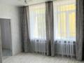2-комнатная квартира · 41 м² · 3/4 этаж, Назарбаева 72 за 16 млн ₸ в Усть-Каменогорске — фото 4