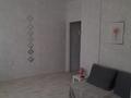 2-комнатная квартира · 41 м² · 3/4 этаж, Назарбаева 72 за 16 млн ₸ в Усть-Каменогорске — фото 5