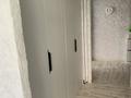 2-комнатная квартира · 41 м² · 3/4 этаж, Назарбаева 72 за 16 млн ₸ в Усть-Каменогорске — фото 7