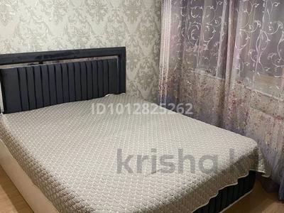 3 комнаты · 80 м² · 4/5 этаж, Панфилова 158 за 75 000 ₸ в Алматы, Алмалинский р-н