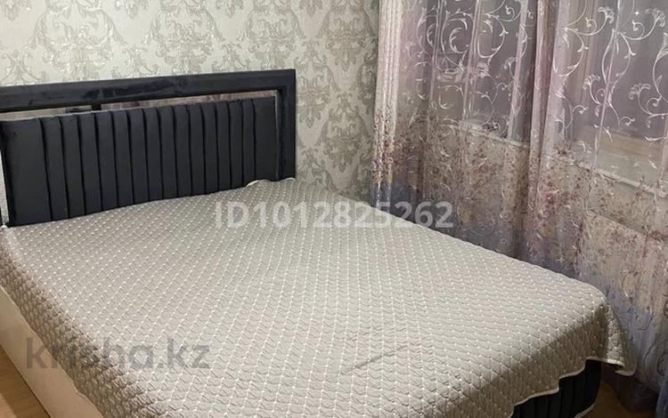 3 комнаты · 80 м² · 4/5 этаж, Панфилова 158 за 75 000 ₸ в Алматы, Алмалинский р-н — фото 2