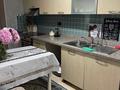 3 комнаты · 80 м² · 4/5 этаж, Панфилова 158 за 75 000 ₸ в Алматы, Алмалинский р-н — фото 5