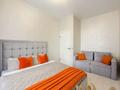 2-комнатная квартира · 60 м² · 10/16 этаж, Утеген батыра 11 — Сайран, толе би матазалка за 20 000 ₸ в Алматы, Ауэзовский р-н — фото 9