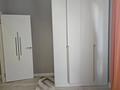 2-комнатная квартира · 44 м² · 3/3 этаж, Бокейхана 25 — Нацбанк, ЭКСПО за 320 000 ₸ в Астане, Есильский р-н — фото 9