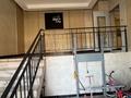 2-комнатная квартира · 44 м² · 3/3 этаж, Бокейхана 25 — Нацбанк, ЭКСПО за 320 000 ₸ в Астане, Есильский р-н — фото 10