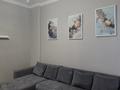 2-комнатная квартира · 44 м² · 3/3 этаж, Бокейхана 25 — Нацбанк, ЭКСПО за 320 000 ₸ в Астане, Есильский р-н — фото 12