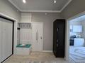 2-комнатная квартира · 44 м² · 3/3 этаж, Бокейхана 25 — Нацбанк, ЭКСПО за 320 000 ₸ в Астане, Есильский р-н