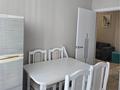 2-комнатная квартира · 44 м² · 3/3 этаж, Бокейхана 25 — Нацбанк, ЭКСПО за 320 000 ₸ в Астане, Есильский р-н — фото 2