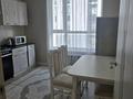 2-комнатная квартира · 44 м² · 3/3 этаж, Бокейхана 25 — Нацбанк, ЭКСПО за 320 000 ₸ в Астане, Есильский р-н — фото 4