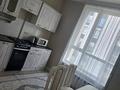 2-комнатная квартира · 44 м² · 3/3 этаж, Бокейхана 25 — Нацбанк, ЭКСПО за 320 000 ₸ в Астане, Есильский р-н — фото 5