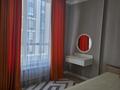 2-комнатная квартира · 44 м² · 3/3 этаж, Бокейхана 25 — Нацбанк, ЭКСПО за 320 000 ₸ в Астане, Есильский р-н — фото 6