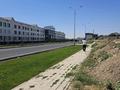 Участок · 4.5 соток, мкр Нуртас — Таскескен за 30 млн ₸ в Шымкенте, Каратауский р-н — фото 10