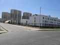 Участок · 4.5 соток, мкр Нуртас — Таскескен за 30 млн ₸ в Шымкенте, Каратауский р-н — фото 4