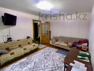 2-комнатная квартира, 40 м², 3/5 этаж, Морозова 47 — Береке, Астория за 17 млн 〒 в Щучинске