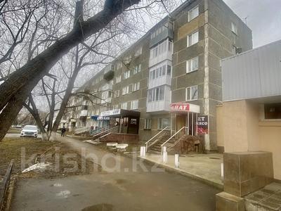 2-комнатная квартира · 40 м² · 3/5 этаж, Морозова 47 — Береке, Астория за 16.5 млн 〒 в Щучинске