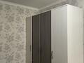 3-комнатная квартира · 69 м² · 2/2 этаж, Аэропорт 35 — Аэропорт 35 за 18 млн ₸ в Семее