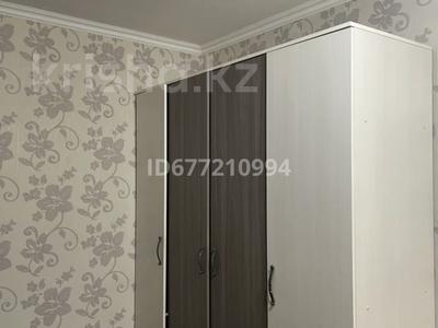 3-бөлмелі пәтер · 69 м² · 2/2 қабат, Аэропорт 35 — Аэропорт 35, бағасы: 18 млн 〒 в Семее