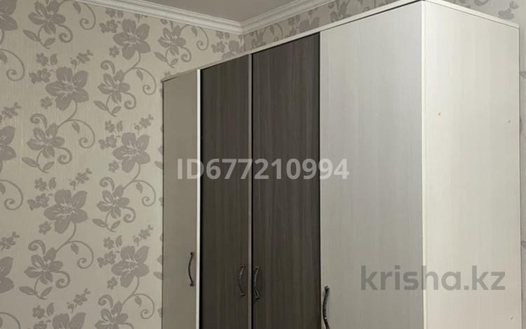 3-комнатная квартира · 69 м² · 2/2 этаж, Аэропорт 35 — Аэропорт 35 за 18 млн ₸ в Семее — фото 2