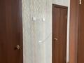 3-комнатная квартира · 69 м² · 2/2 этаж, Аэропорт 35 — Аэропорт 35 за 18 млн ₸ в Семее — фото 3