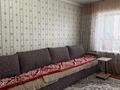 3-комнатная квартира · 69 м² · 2/2 этаж, Аэропорт 35 — Аэропорт 35 за 18 млн ₸ в Семее — фото 5