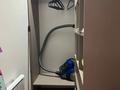 2-комнатная квартира · 42 м² · 9/12 этаж, Сатпаева — Туркебаева за 330 000 ₸ в Алматы, Бостандыкский р-н — фото 8