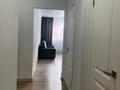 2-комнатная квартира · 42 м² · 9/12 этаж, Сатпаева — Туркебаева за 330 000 ₸ в Алматы, Бостандыкский р-н — фото 12