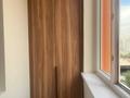 2-комнатная квартира · 42 м² · 9/12 этаж, Сатпаева — Туркебаева за 330 000 ₸ в Алматы, Бостандыкский р-н — фото 13