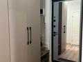 2-комнатная квартира · 42 м² · 9/12 этаж, Сатпаева — Туркебаева за 330 000 ₸ в Алматы, Бостандыкский р-н — фото 15