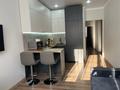 2-комнатная квартира · 42 м² · 9/12 этаж, Сатпаева — Туркебаева за 330 000 ₸ в Алматы, Бостандыкский р-н — фото 2