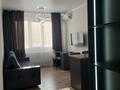 2-комнатная квартира · 42 м² · 9/12 этаж, Сатпаева — Туркебаева за 330 000 ₸ в Алматы, Бостандыкский р-н — фото 3