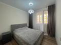 2-комнатная квартира · 42 м² · 9/12 этаж, Сатпаева — Туркебаева за 330 000 ₸ в Алматы, Бостандыкский р-н — фото 7