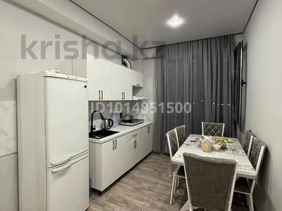 2-бөлмелі пәтер · 52 м² · 4/5 қабат, Головацкого, бағасы: 300 000 ₸ в Алматы, Алатауский р-н