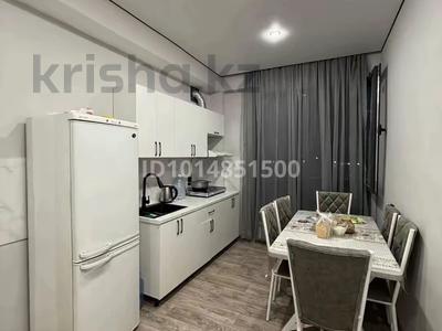 2-комнатная квартира · 52 м² · 4/5 этаж, Головацкого за 300 000 ₸ в Алматы, Алатауский р-н