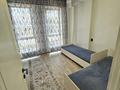 2-бөлмелі пәтер · 52 м² · 4/5 қабат, Головацкого, бағасы: 300 000 ₸ в Алматы, Алатауский р-н — фото 3
