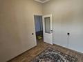 2-бөлмелі пәтер · 52 м² · 4/5 қабат, Головацкого, бағасы: 300 000 ₸ в Алматы, Алатауский р-н — фото 4