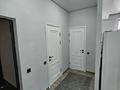 2-бөлмелі пәтер · 52 м² · 4/5 қабат, Головацкого, бағасы: 300 000 ₸ в Алматы, Алатауский р-н — фото 8