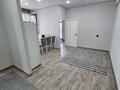 2-бөлмелі пәтер · 52 м² · 4/5 қабат, Головацкого, бағасы: 300 000 ₸ в Алматы, Алатауский р-н — фото 9