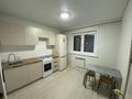 2-комнатная квартира · 58 м² · 2/9 этаж, Микрорайон Береке 35 за 200 000 ₸ в Костанае