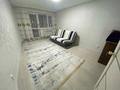 2-комнатная квартира · 58 м² · 2/9 этаж, Микрорайон Береке 35 за 200 000 ₸ в Костанае — фото 2