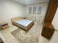2-комнатная квартира · 58 м² · 2/9 этаж, Микрорайон Береке 35 за 200 000 ₸ в Костанае — фото 3