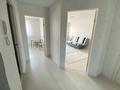 2-комнатная квартира · 58 м² · 2/9 этаж, Микрорайон Береке 35 за 200 000 ₸ в Костанае — фото 4