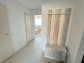 2-комнатная квартира · 58 м² · 2/9 этаж, Микрорайон Береке 35 за 200 000 ₸ в Костанае — фото 5