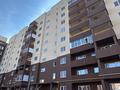 2-комнатная квартира · 58 м² · 2/9 этаж, Микрорайон Береке 35 за 200 000 ₸ в Костанае — фото 8