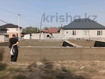 Участок · 8.6 соток, Ұзынбұлак 1532 — Возле мечети Алаш за 19 млн ₸ в Шамалгане