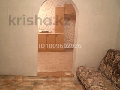 Часть дома · 2 комнаты · 55 м², Байдибек баба 5 — ЦОН , Электросеть за 100 000 〒 в Каскелене