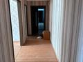 2-бөлмелі пәтер · 55.1 м² · 1/5 қабат, микрорайон Коктем, бағасы: 21.9 млн ₸ в Кокшетау — фото 3